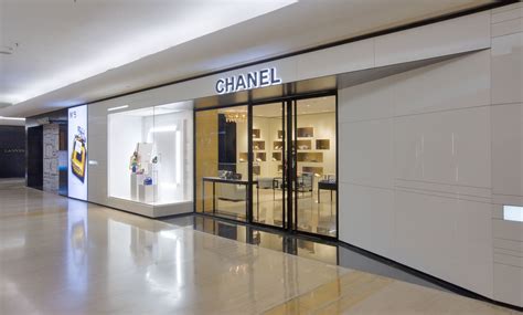 chanel tournai|Chanel store locations.